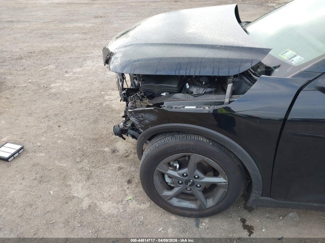 2025 Kia K4 Lxs მანქანა იყიდება აუქციონზე, vin: 3KPFT4DE3SE093878, აუქციონის ნომერი: 44814717