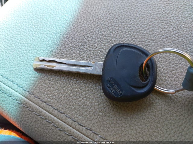 Hyundai SONATA SE 2016 5NPE24AF4GH290119 Image 11