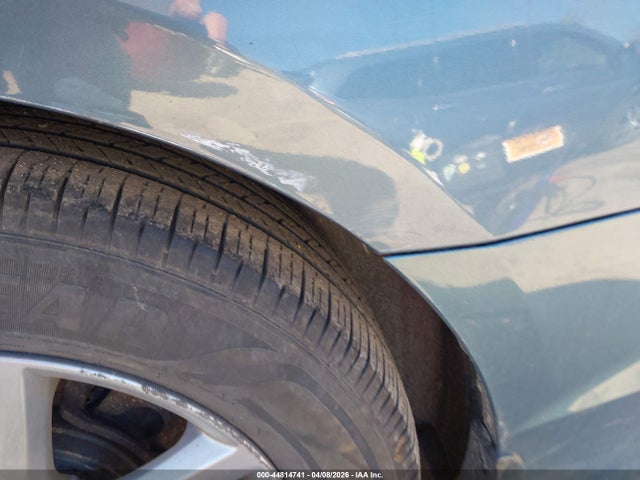 Hyundai SONATA SE 2016 5NPE24AF4GH290119 Image 13