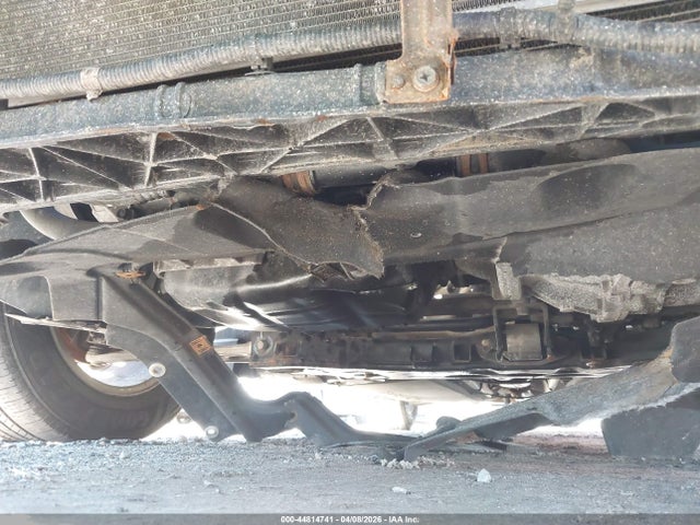 Hyundai SONATA SE 2016 5NPE24AF4GH290119 Image 6