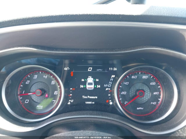44814773 :رقم المزاد ، 2C3CDXBG6LH153037 vin ، 2020 Dodge Charger Sxt Rwd مزاد بيع