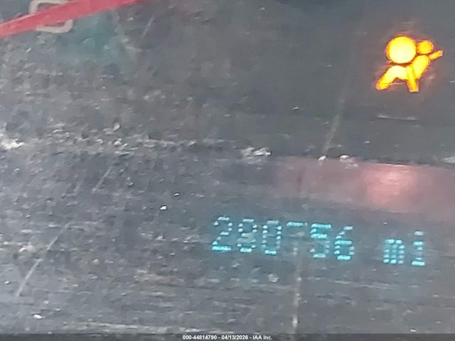 44814790 :رقم المزاد ، 3FAHP0HG7AR231694 vin ، 2010 Ford Fusion Se مزاد بيع