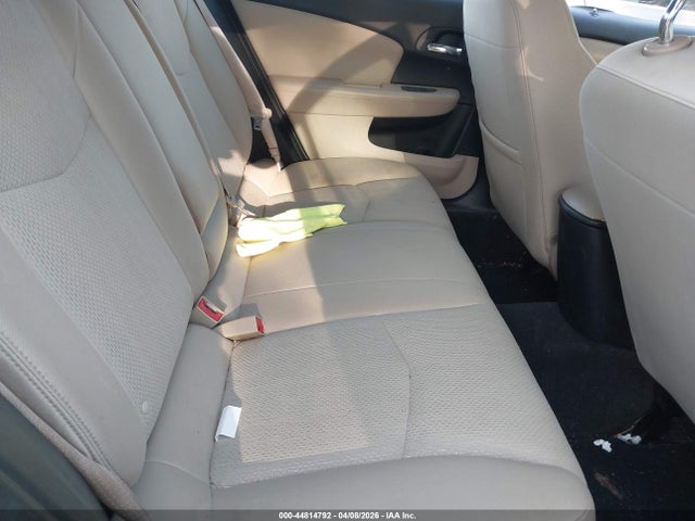 Aukcja sprzedaży 2013 Chrysler 200 Touring, vin: 1C3CCBBB4DN501484, numer aukcji: 44814792