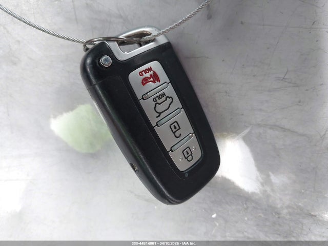 44814801 :رقم المزاد ، KMHD35LH9EU201608 vin ، 2014 Hyundai Elantra Gt مزاد بيع