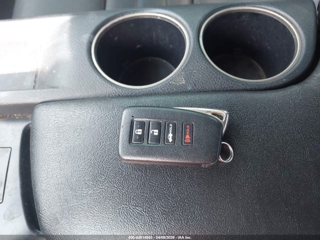 2014 Lexus Is 250 მანქანა იყიდება აუქციონზე, vin: JTHBF1D21E5022025, აუქციონის ნომერი: 44814803