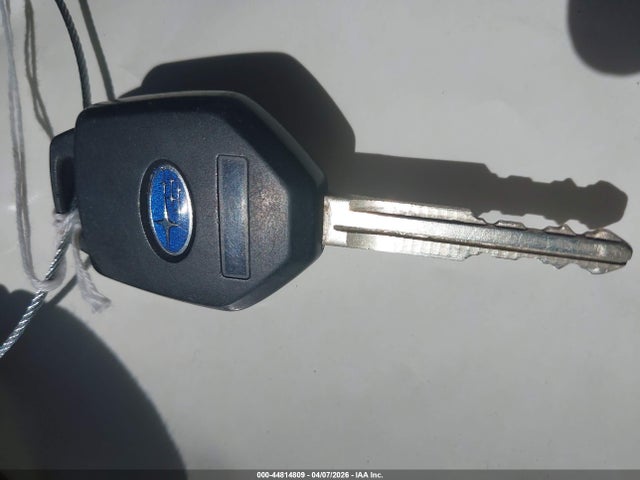 Продаж на аукціоні авто 2016 Subaru Crosstrek 2.0i Limited, vin: JF2GPAKC1GH333893, номер лоту: 44814809