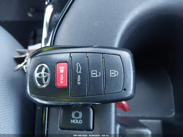 Aukcja sprzedaży 2024 Toyota Corolla Se, vin: 5YFS4MCE2RP183318, numer aukcji: 44814820