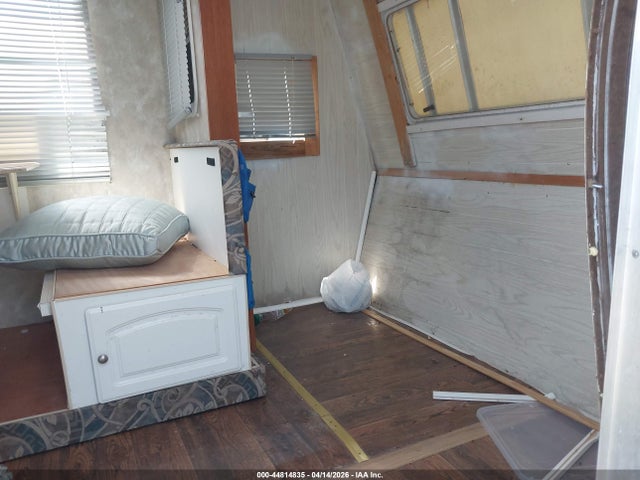 44814835 :رقم المزاد ، 1TC2B740471008147 vin ، 2007 Coachmen Catalina مزاد بيع