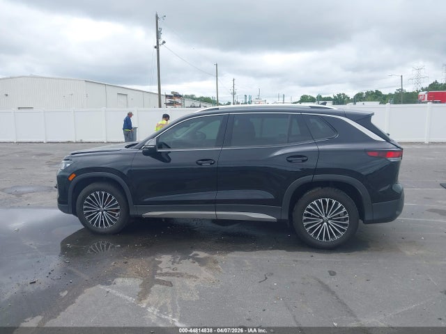 Продажа на аукционе авто 2025 Volkswagen Tiguan 2.0t S, vin: 3VVCR7RM6SM015976, номер лота: 44814838