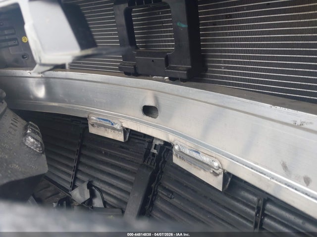 Продажа на аукционе авто 2025 Volkswagen Tiguan 2.0t S, vin: 3VVCR7RM6SM015976, номер лота: 44814838