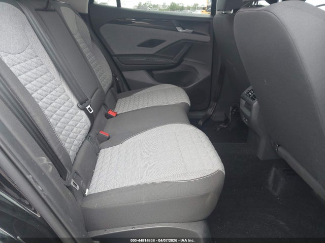 Продажа на аукционе авто 2025 Volkswagen Tiguan 2.0t S, vin: 3VVCR7RM6SM015976, номер лота: 44814838