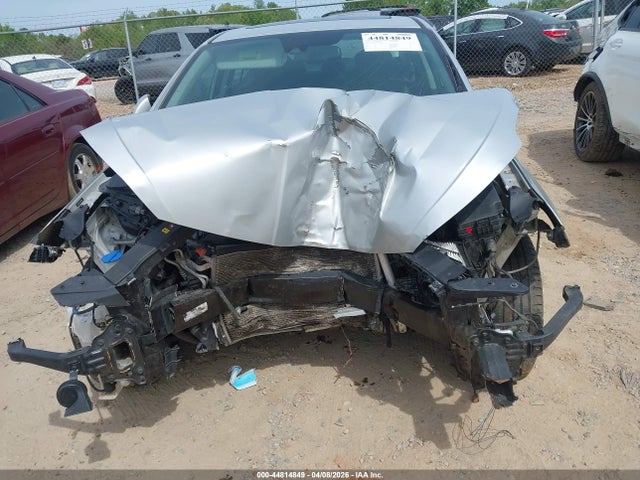 Aukcja sprzedaży 2019 Hyundai Elantra Value Edition, vin: 5NPD84LFXKH464890, numer aukcji: 44814849