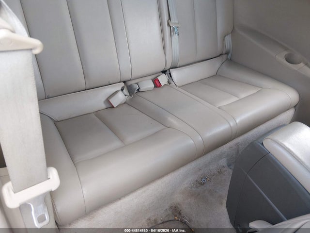 2012 Nissan Altima 3.5 Sr მანქანა იყიდება აუქციონზე, vin: 1N4BL2EP2CC161878, აუქციონის ნომერი: 44814860