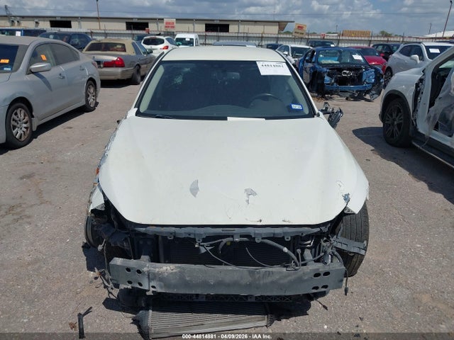 Продажа на аукционе авто 2018 Infiniti Q50 2.0t Pure, vin: JN1CV7AP6JM241447, номер лота: 44814881