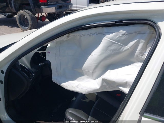 Продажа на аукционе авто 2018 Infiniti Q50 2.0t Pure, vin: JN1CV7AP6JM241447, номер лота: 44814881