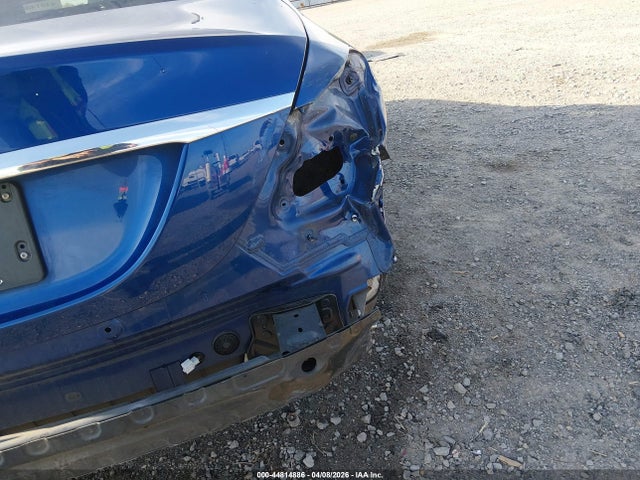 Aukcja sprzedaży 2017 Mercedes-benz C 300 Sport, vin: 55SWF4JB6HU194013, numer aukcji: 44814886