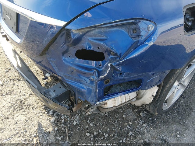 Aukcja sprzedaży 2017 Mercedes-benz C 300 Sport, vin: 55SWF4JB6HU194013, numer aukcji: 44814886