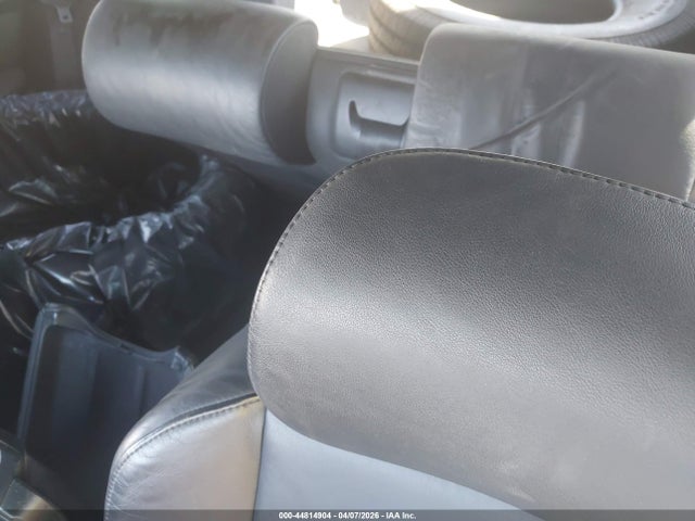 Продаж на аукціоні авто 2002 Bmw X5 4.6is, vin: 5UXFB93502LN79457, номер лоту: 44814904