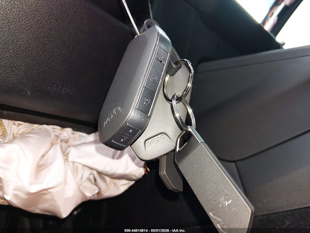 Продаж на аукціоні авто 2025 Kia K5 Gt-line, vin: KNAG64J77S5311041, номер лоту: 44814914