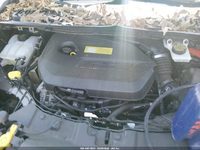 Продажа на аукционе авто 2014 Ford Escape Se, vin: 1FMCU0GX0EUC04667, номер лота: 44814923