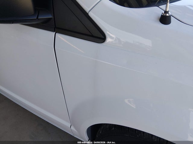 Aukcja sprzedaży 2018 Dodge Grand Caravan Se, vin: 2C4RDGBG5JR273344, numer aukcji: 44814924