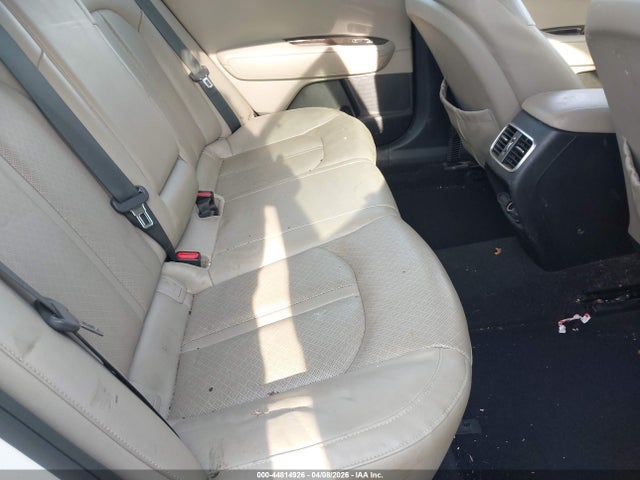 Продаж на аукціоні авто 2016 Kia Optima Ex, vin: 5XXGU4L34GG006702, номер лоту: 44814926