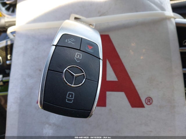 44814928 :رقم المزاد ، WDD5J4GB3LN076066 vin ، 2020 Mercedes-benz Cla 250 مزاد بيع