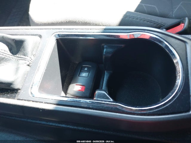 3TMCZ5AN8JM141052 Toyota Tacoma