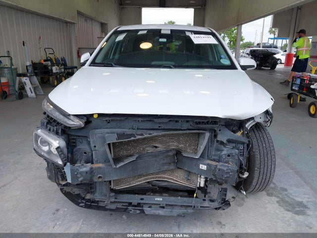 Продажа на аукционе авто 2020 Hyundai Kona Se, vin: KM8K12AA7LU443652, номер лота: 44814949