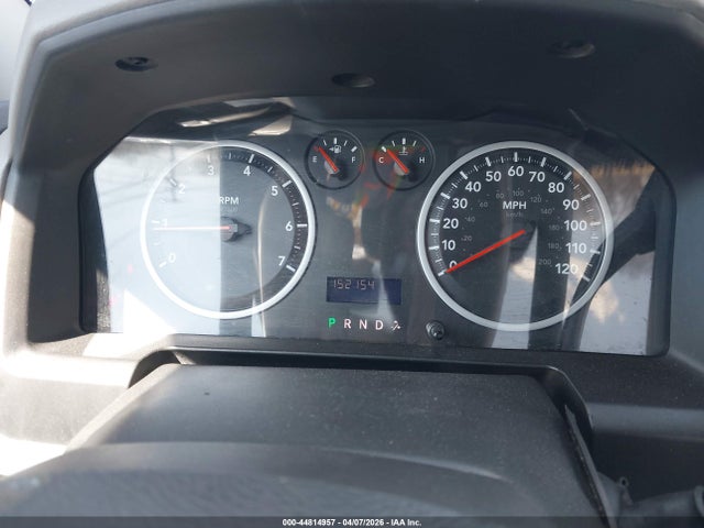 Продажа на аукционе авто 2012 Ram 1500 St, vin: 3C6JD7ATXCG103167, номер лота: 44814957