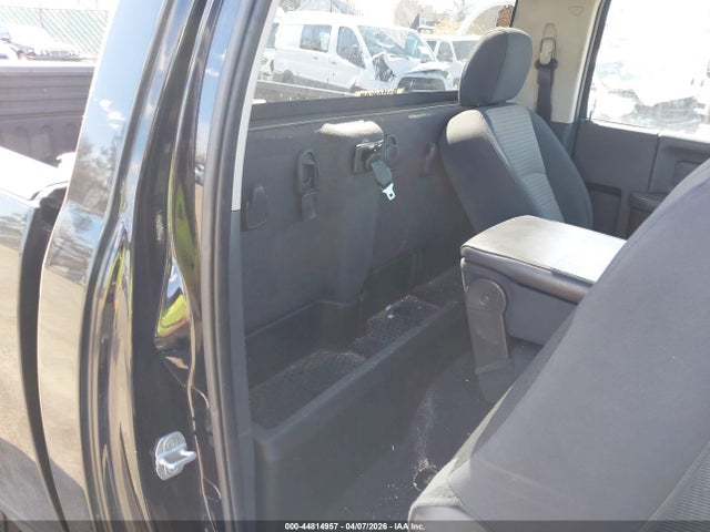 Продажа на аукционе авто 2012 Ram 1500 St, vin: 3C6JD7ATXCG103167, номер лота: 44814957