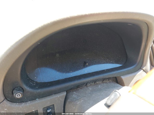 Aukcja sprzedaży 2001 Lexus Rx 300, vin: JTJHF10U910167384, numer aukcji: 44814959