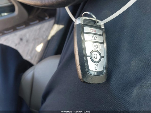 2020 Ford Escape Sel მანქანა იყიდება აუქციონზე, vin: 1FMCU0H68LUA92171, აუქციონის ნომერი: 44814976
