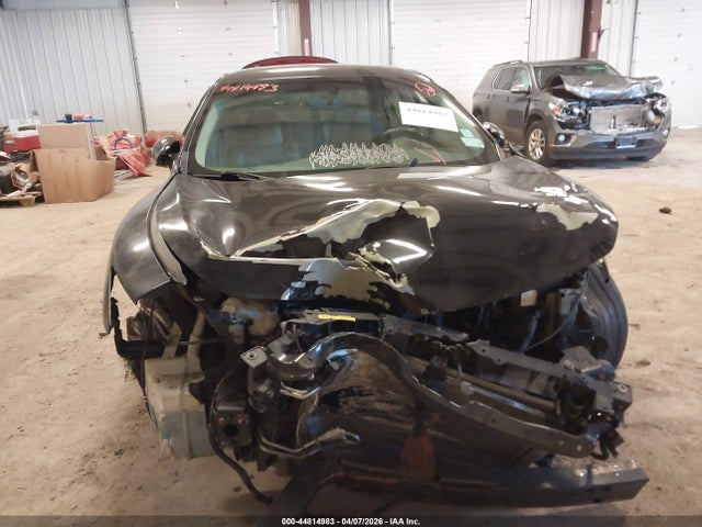 Aukcja sprzedaży 2009 Nissan Maxima 3.5 Sv, vin: 1N4AA51E29C829260, numer aukcji: 44814983