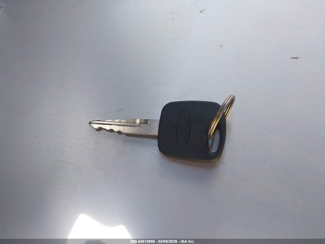 Продаж на аукціоні авто 2002 Ford F-150 Xl/xlt, vin: 1FTRF17252NA54046, номер лоту: 44814986