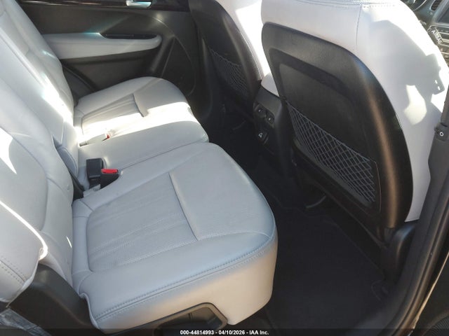 Продаж на аукціоні авто 2014 Kia Sorento Limited V6, vin: 5XYKW4A79EG520967, номер лоту: 44814993