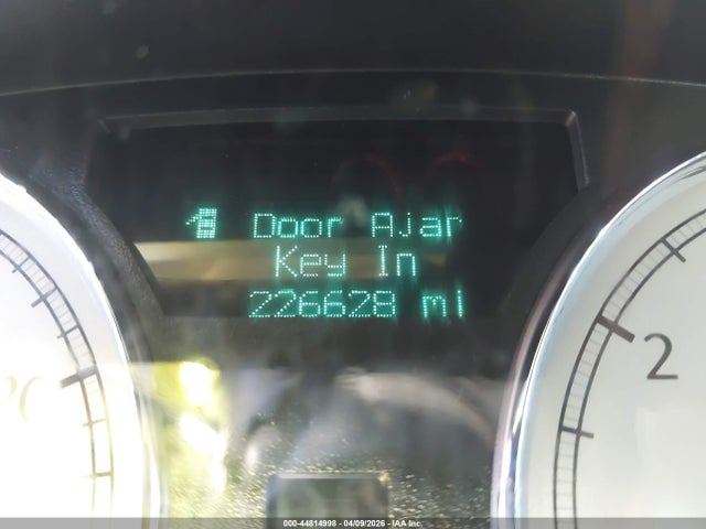 2005 CHRYSLER 300C 2C3JA63H55H568497 Photo 6