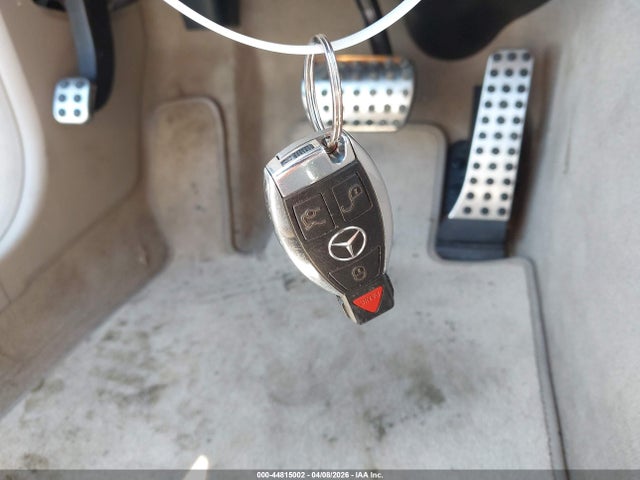 Продажа на аукционе авто 2013 Mercedes-benz E 350, vin: WDDKK5KF6DF203307, номер лота: 44815002