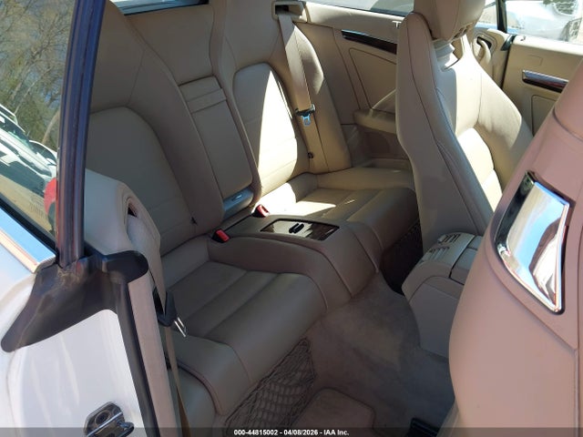 Продажа на аукционе авто 2013 Mercedes-benz E 350, vin: WDDKK5KF6DF203307, номер лота: 44815002