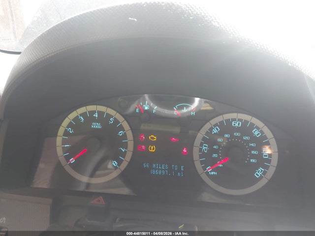 Auction sale of the 2011 Ford Escape Xlt, vin: 1FMCU0DG1BKC60984, lot number: 44815011