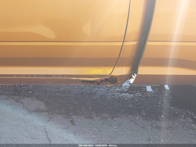 Продаж на аукціоні авто 2012 Ram 1500 St, vin: 1C6RD7FT1CS303391, номер лоту: 44815022