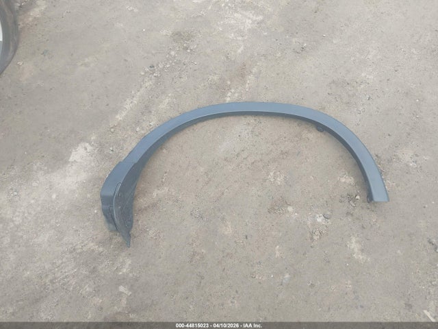 2016 Mazda Cx-5 Sport მანქანა იყიდება აუქციონზე, vin: JM3KE4BY4G0651816, აუქციონის ნომერი: 44815023