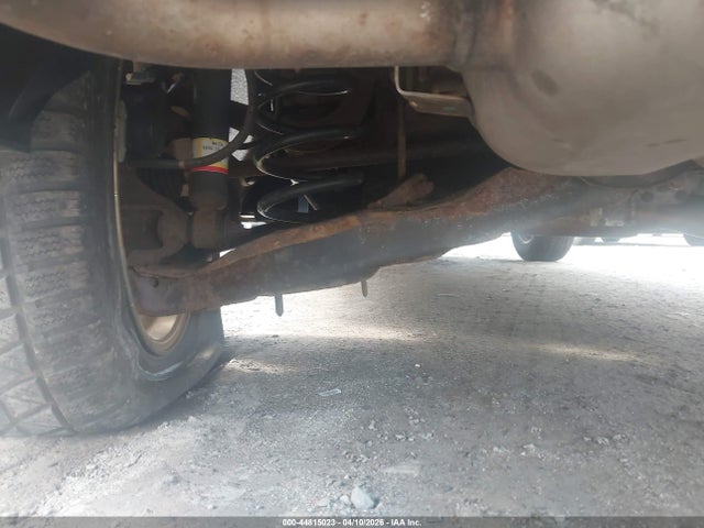 2016 Mazda Cx-5 Sport მანქანა იყიდება აუქციონზე, vin: JM3KE4BY4G0651816, აუქციონის ნომერი: 44815023