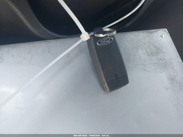 2010 FORD TAURUS 1FAHP2KT7AG151577 Photo 10