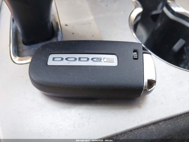 44815037 :رقم المزاد ، 1C4RJFAG8EC474044 vin ، 2014 Jeep Grand Cherokee Laredo مزاد بيع