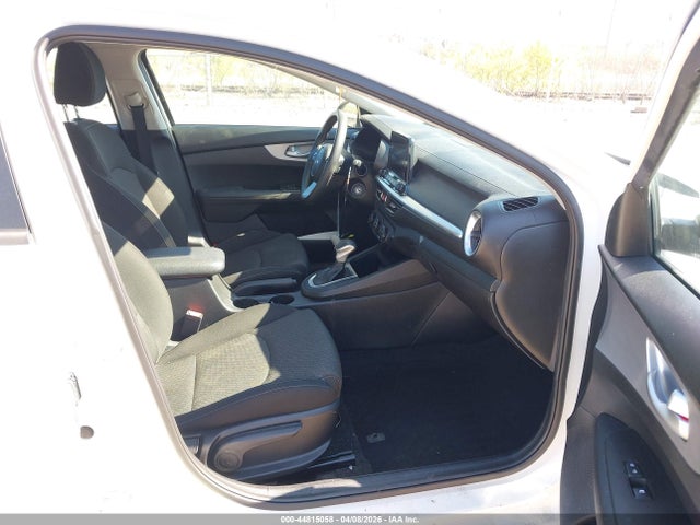 Aukcja sprzedaży 2023 Kia Forte Lxs, vin: 3KPF24AD0PE589999, numer aukcji: 44815058