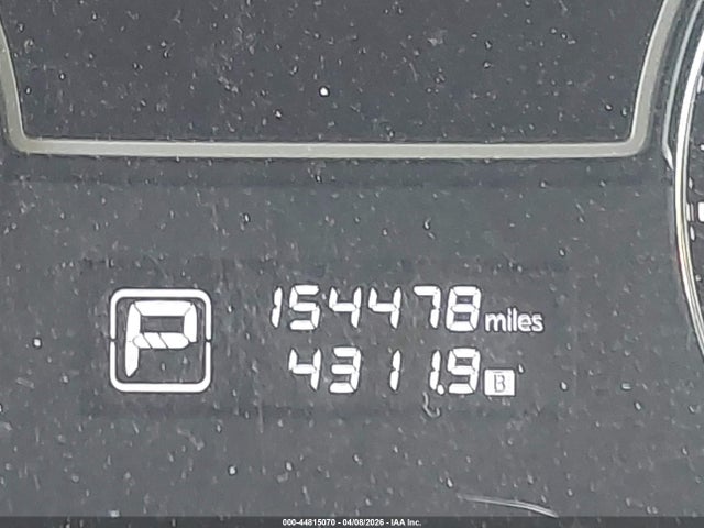 2014 Nissan Altima 2.5 Sv მანქანა იყიდება აუქციონზე, vin: 1N4AL3APXEC265707, აუქციონის ნომერი: 44815070