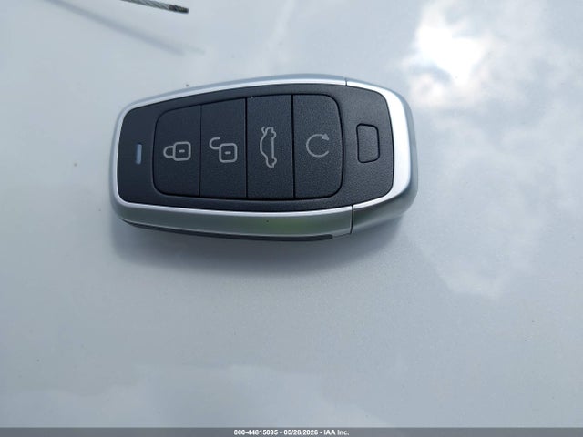 Aukcja sprzedaży 2019 Acura Mdx Tech   A-spec Pkgs, vin: 5J8YD4H08KL005470, numer aukcji: 44815095