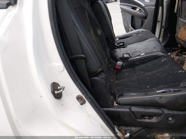Aukcja sprzedaży 2019 Acura Mdx Tech   A-spec Pkgs, vin: 5J8YD4H08KL005470, numer aukcji: 44815095