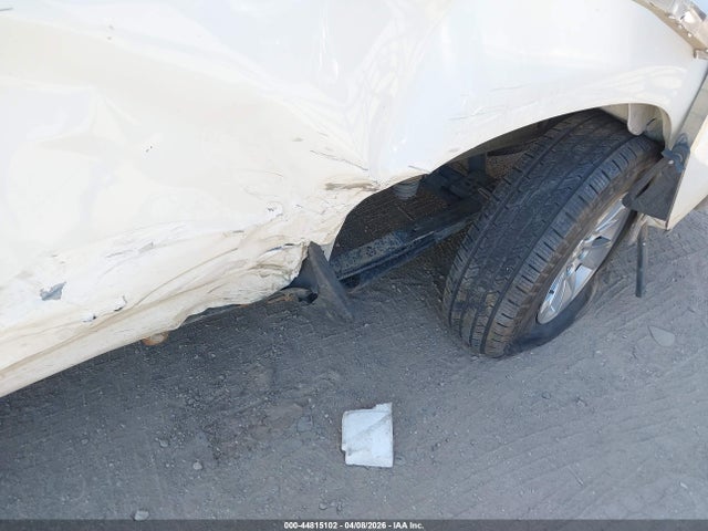 44815102 :رقم المزاد ، 3GCNAAED4NG635746 vin ، 2022 Chevrolet Silverado 1500 2wd  Long Bed Wt مزاد بيع
